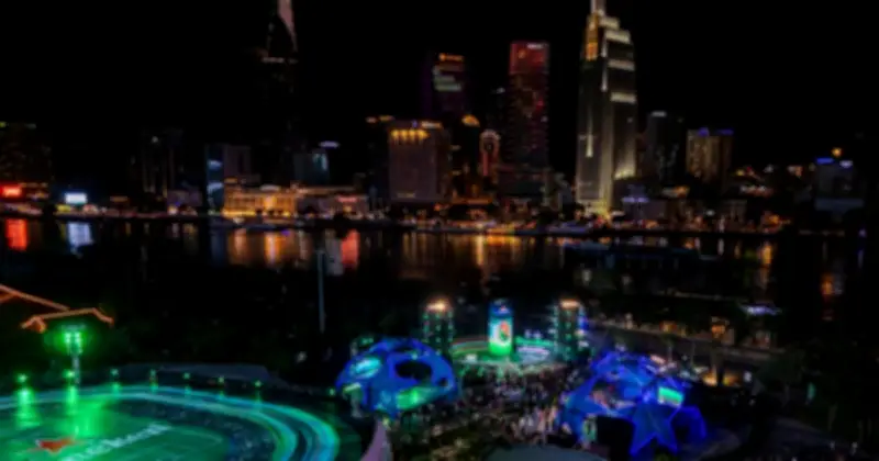 Heineken giúp fan Việt hết cô đơn mỗi mùa Champions League