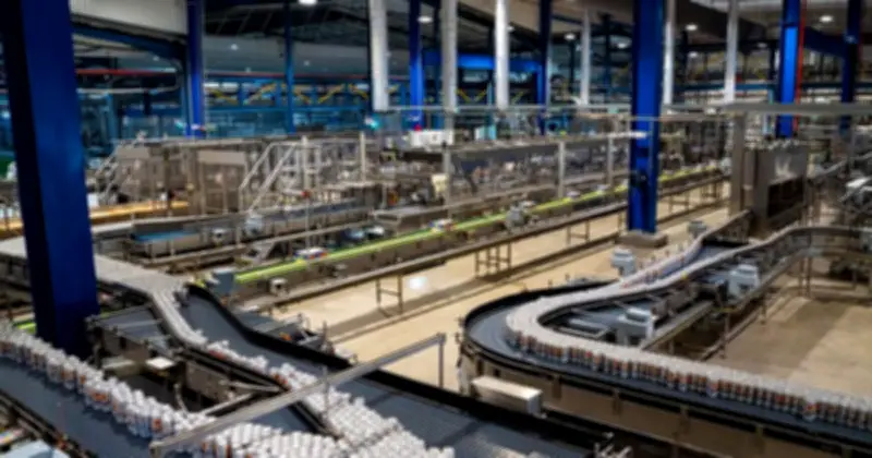 HEINEKEN Việt Nam đóng góp 3.500 tỉ đồng vào ngân sách Đà Nẵng