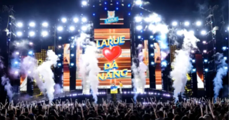 Heineken Việt Nam tăng cường đầu tư chiến lược tại Đà Nẵng