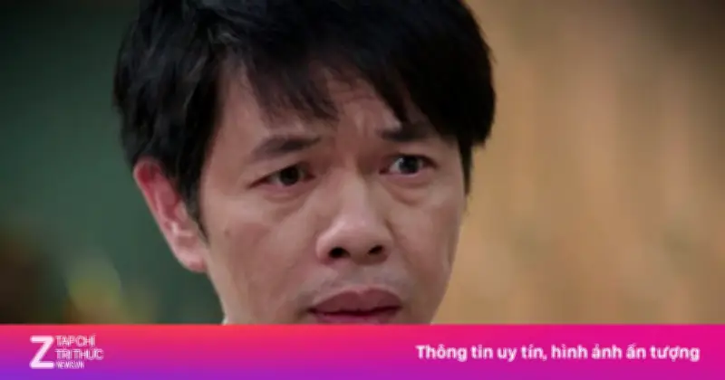 Heo năm móng dẫn đầu cuộc đua phòng vé dịp lễ 30/4 với doanh thu ấn tượng