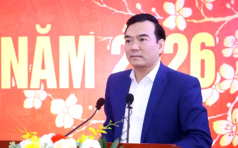 Hội Luật gia Việt Nam: 71 năm đồng hành xây dựng Nhà nước pháp quyền