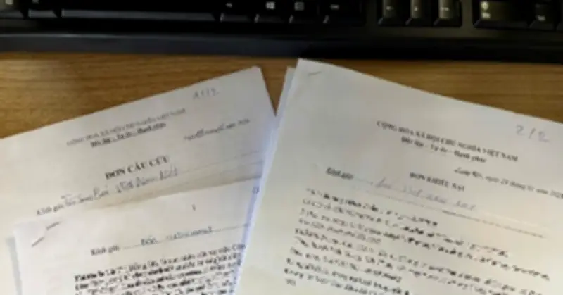 Hội Âm Đón Thư Bạn Đọc Tháng 2/2026: Tiếng Nói Cộng Đồng Và Phản Hồi Tích Cực