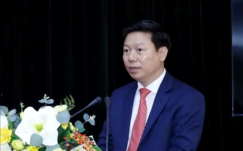 Hội nghị toàn quốc triển khai Nghị quyết Đại hội XIV dành cho báo chí, xuất bản, văn nghệ sĩ và trí thức