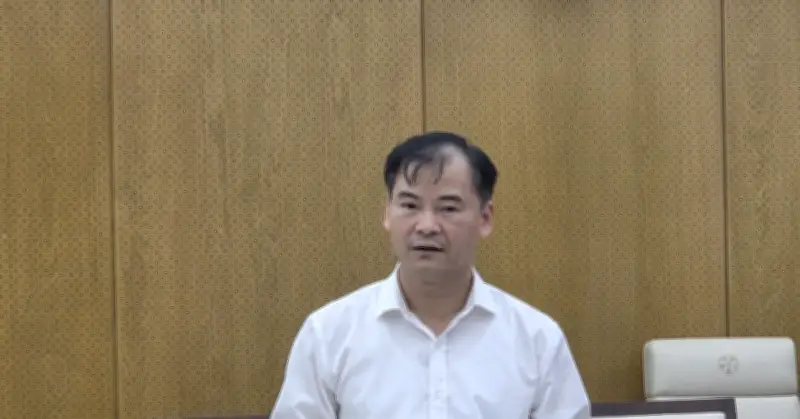 Hải Phòng: 70.626 học sinh thi lớp 10 năm 2026, đăng ký trực tuyến