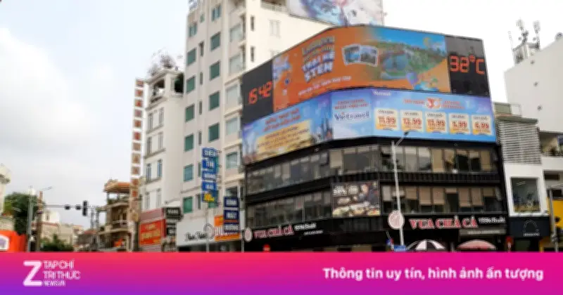 Hải Phòng chuẩn bị cưỡng chế thu hồi 14 căn nhà, đất công sản 'chây ì'