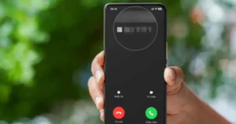 Hải Phòng cảnh báo gia tăng lừa đảo qua mạng và điện thoại di động