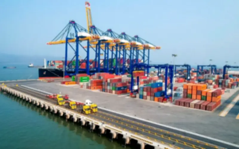 Hải Phòng: Kinh tế quý I/2026 tăng trưởng mạnh, 11/12 chỉ tiêu vượt kịch bản