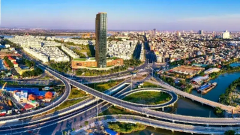 Hải Phòng Phê Chuẩn Nhân Sự Lãnh Đạo Cấp Xã, Phường Cho Nhiệm Kỳ Mới