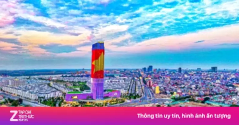 Hải Phòng tiên phong ban hành Bộ Quy tắc đạo đức doanh nhân, hướng tới kinh doanh bền vững