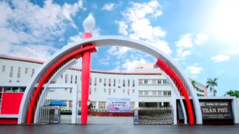 Hải Phòng đầu tư gần 11.570 tỷ đồng nâng cấp cơ sở vật chất giáo dục toàn diện