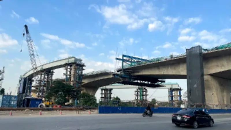 Hải Phòng đẩy mạnh giải ngân vốn đầu tư công, đứng thứ 3 cả nước