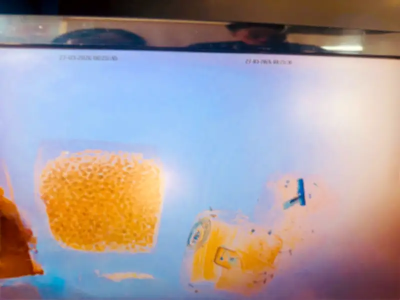 Hải quân liên tiếp bắt giữ các vụ buôn lậu xăng dầu, ma túy, vũ khí quân dụng