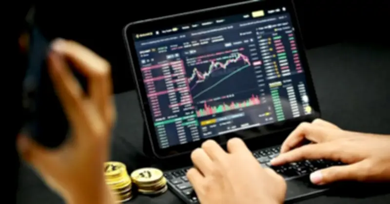 Hội thảo Blockchain VBA: Giải pháp RWA và quản trị rủi ro cho nhà đầu tư Việt