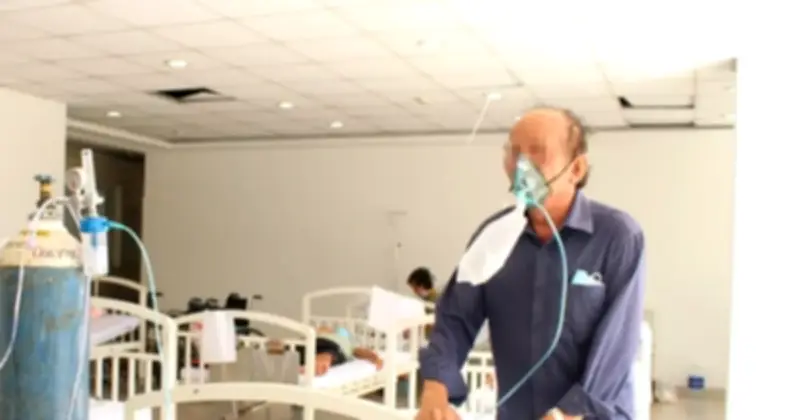 Hội thảo khoa học tại TP.HCM: Liệu pháp sinh học mới mở ra kỷ nguyên điều trị hen nặng