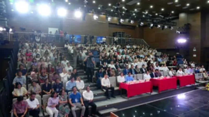 Hội Thảo Podcast Quốc Tế: Định Hình Tương Lai Phát Thanh Trong Kỷ Nguyên Số