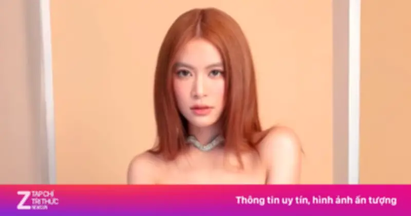 Hiện Tượng Nhạc Việt: Sốt Nhanh, Tàn Nhanh Và Bài Học Về Sức Ảnh Hưởng