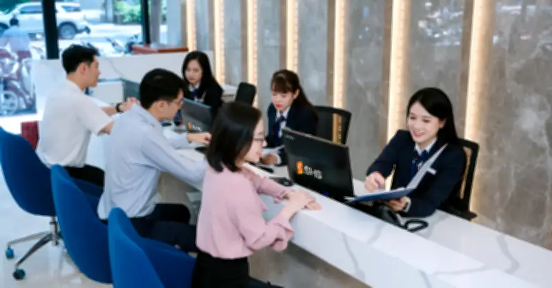 Hiệp Hội Ngân Hàng Ban Hành Bộ Quy Tắc Ứng Xử Thu Hồi Nợ, Cấm Hành Vi Bạo Lực