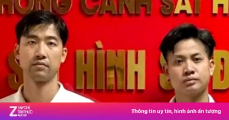Hiệu bánh hamburger phá sản sau khi bị nhóm admin Hải Phòng 'bóc phốt' vu khống