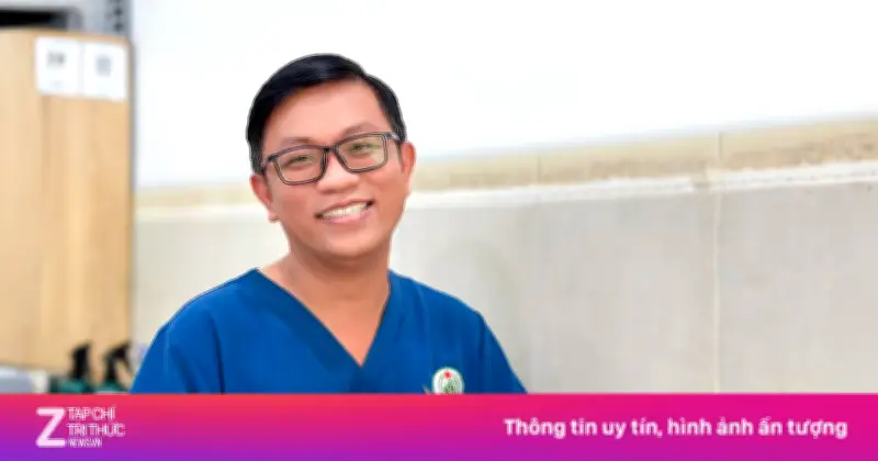 Hiểu đúng về thức ăn thú cưng: Dinh dưỡng không phải là thuốc chữa bệnh