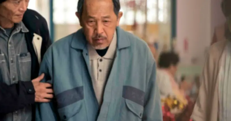 Hiếu Thảo Đúng Cách: Khi Sống Độc Lập Giúp Cha Mẹ Hạnh Phúc Hơn