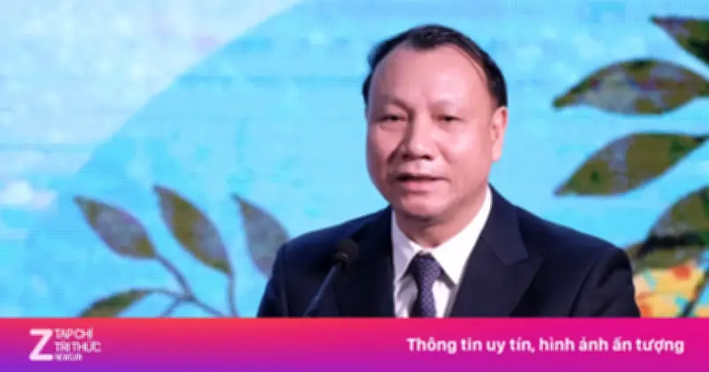 Hiệu Trưởng Đại Học Sư Phạm Hà Nội Gửi Thư Mời Học Sinh Xuất Sắc Xét Tuyển