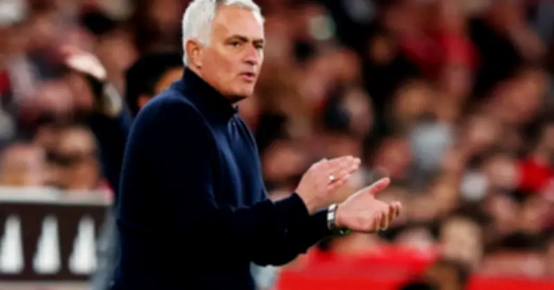 HLV Gattuso từ chức, bóng đá Ý khủng hoảng và cuộc đua ghế nóng đầy bất ngờ