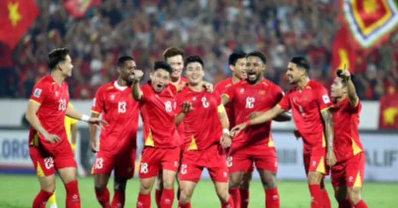 HLV Kim Sang-sik: Đội tuyển Việt Nam cần gì để mạnh hơn?