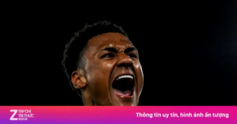 HLV Tuchel Sai Lầm? Watkins Đáp Trả Bằng Cú Đúp Trước Bologna