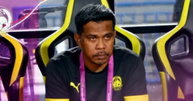 HLV U17 Malaysia khẳng định kỷ luật và tinh thần là chìa khóa trước chung kết gặp Việt Nam