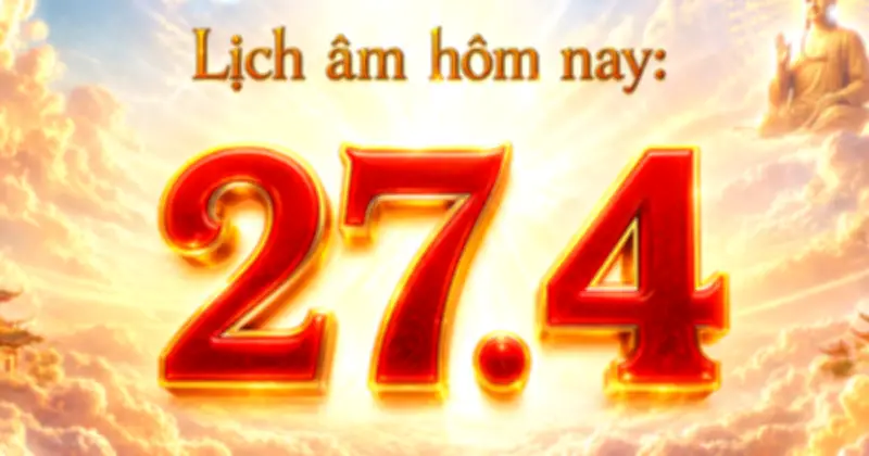 Hôm nay 27.4, ngày cuối kỳ nghỉ Giỗ Tổ, cũng là ngày Kiến trúc Việt Nam