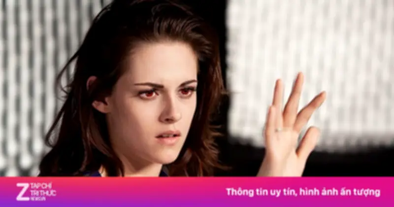 Hơn 1.000 nghệ sĩ Hollywood kịch liệt phản đối thương vụ sáp nhập Paramount - Warner Bros.