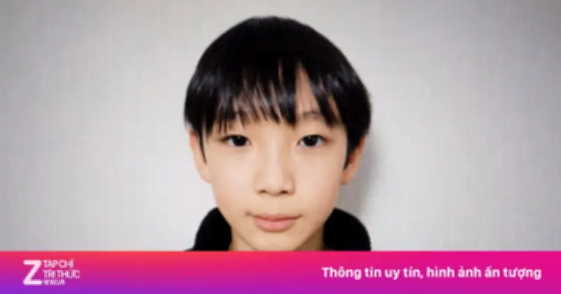 Hơn 1.100 Cảnh Sát, Lính Cứu Hỏa Nhật Bản Tìm Kiếm Bé Trai 11 Tuổi Mất Tích