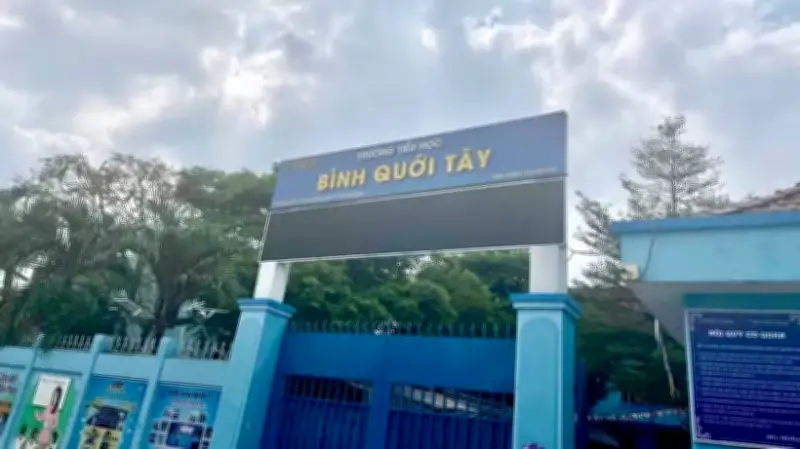 Hơn 140 học sinh TP.HCM nhập viện nghi ngộ độc thực phẩm sau bữa ăn bán trú