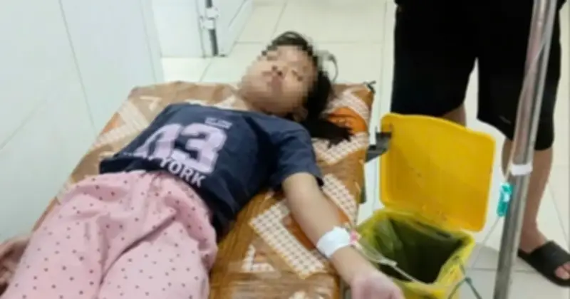 Hơn 20 người ngộ độc sau khi ăn bánh mì tại Nghệ An, cơ quan chức năng vào cuộc điều tra