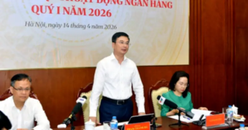 Hơn 20 Ngân Hàng Giảm Lãi Suất Hỗ Trợ Doanh Nghiệp Và Người Dân
