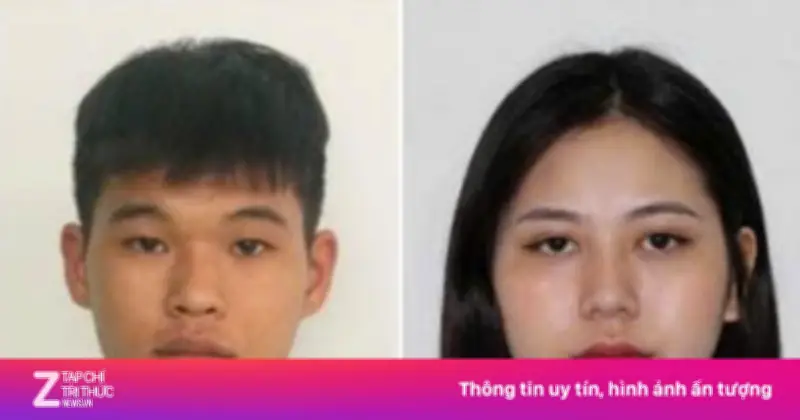 Hơn 340 đối tượng sang Campuchia lừa đảo chiếm đoạt tài sản, tổ chức tội phạm xuyên quốc gia bị triệt phá