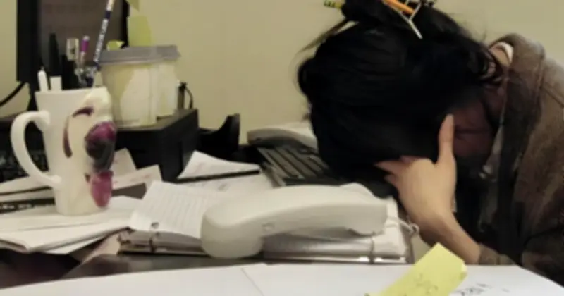 Hơn 40% sinh viên chọn sai ngành học: Dấu hiệu nhận biết và cách vượt qua khủng hoảng