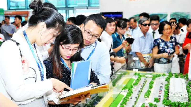 Hơn 400 doanh nghiệp nghìn tỷ báo lỗ: Nghịch lý hay dấu hiệu gian lận thuế?