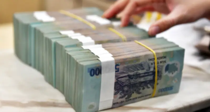 Hơn 400 doanh nghiệp nghìn tỷ kê khai lỗ, Cục Thuế lên tiếng