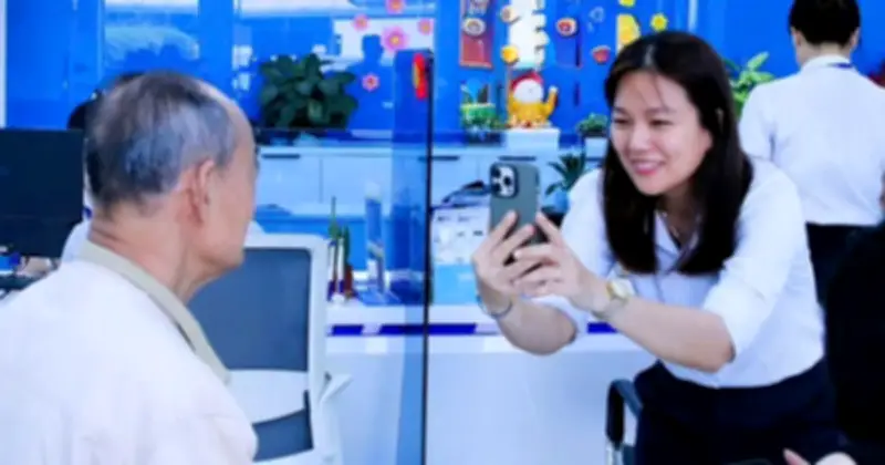 Hơn 60 triệu thuê bao đã xác thực chính chủ, vẫn còn 34 triệu chưa xác nhận