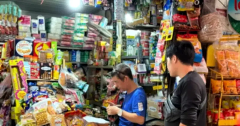 Hơn 73% hộ kinh doanh lãi ít, khó khăn pháp lý là rào cản lớn nhất