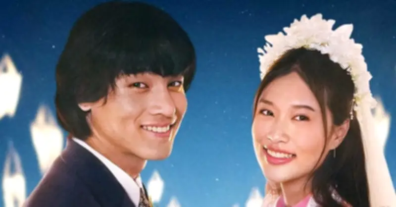 Hẹn Em Ngày Nắng: Thực Khương Lê Trong Phim Làm Tôi Nghĩ Đến Lê Công Tuấn Anh