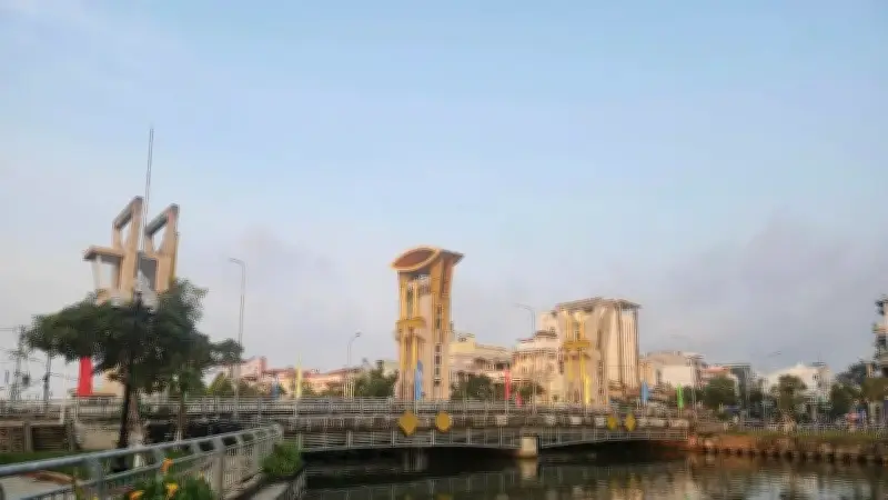 Hạn hán và xâm nhập mặn đe dọa hàng nghìn ha cây trồng tại Trung Bộ và Tây Nguyên