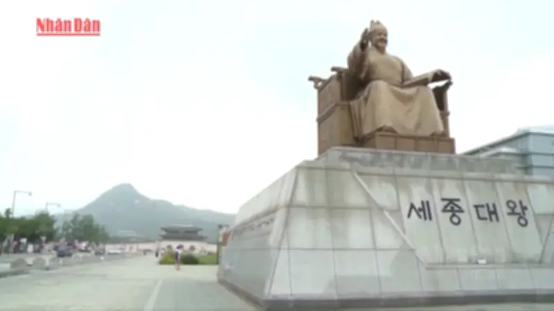 Hàn Quốc: Giao thông công cộng quá tải do người dân tiết kiệm nhiên liệu