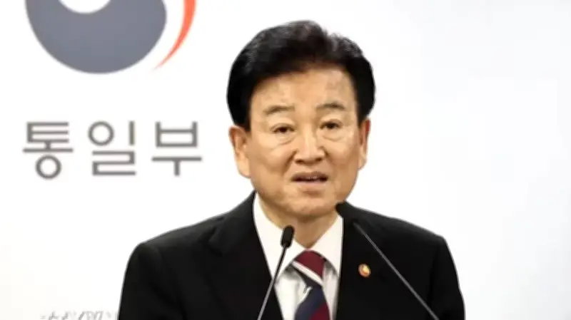 Hàn Quốc tiết lộ thông tin cơ sở hạt nhân Triều Tiên, Mỹ phản đối