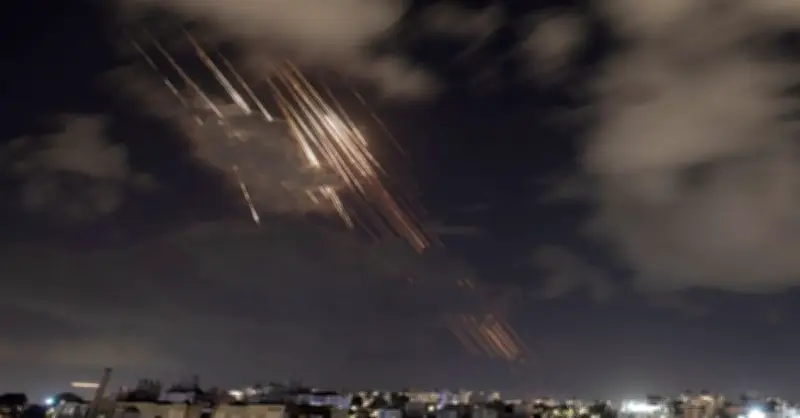 Hàn Quốc đẩy mạnh L-SAM: 'THAAD phiên bản nội địa' trong bối cảnh căng thẳng leo thang