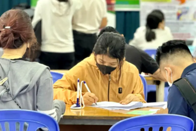 Hướng dẫn chi tiết cách nộp hồ sơ hưởng trợ cấp thất nghiệp trực tuyến cho người lao động