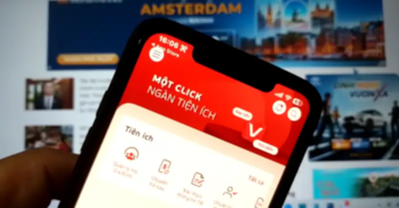 Hướng dẫn chi tiết cách xác thực thông tin thuê bao Viettel theo Thông tư 08