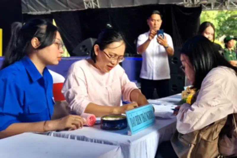 Hướng dẫn chi tiết thủ tục chuyển nơi hưởng trợ cấp thất nghiệp mới nhất