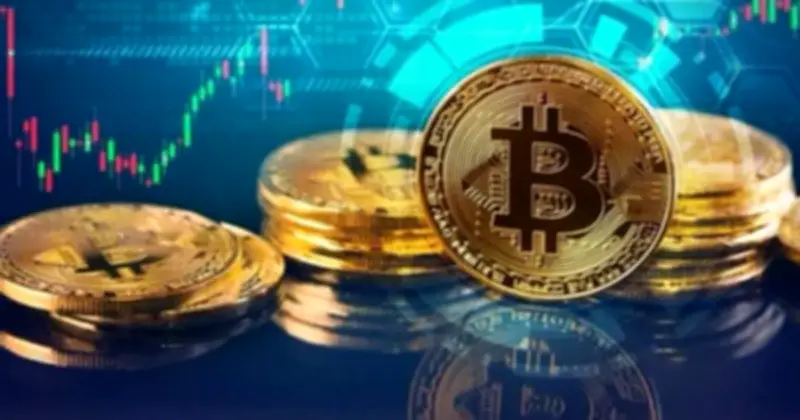 Hướng Dẫn Thuế Chi Tiết Cho Thị Trường Tài Sản Mã Hóa Tại Việt Nam